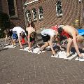 Jeugddag 100-490