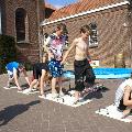 Jeugddag 100-491