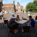Jeugddag 100-537