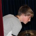 Laatste rep. 2011-2012-003