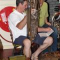 Laatste rep. 2011-2012-004