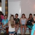 Laatste rep. 2011-2012-005