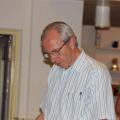 Laatste rep. 2011-2012-006