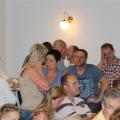 Laatste rep. 2011-2012-007