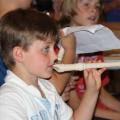 Laatste rep. 2011-2012-009