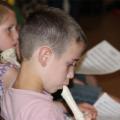 Laatste rep. 2011-2012-010