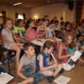 Laatste rep. 2011-2012-012