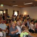 Laatste rep. 2011-2012-014