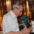 Laatste rep. 2011-2012-017