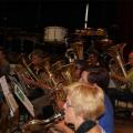 Laatste rep. 2011-2012-023