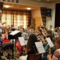 Laatste rep. 2011-2012-025
