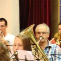 Laatste rep. 2011-2012-026