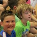 Laatste rep. 2011-2012-034