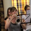 Laatste rep. 2011-2012-036