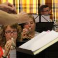 Laatste rep. 2011-2012-040