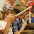Laatste rep. 2011-2012-041