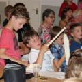 Laatste rep. 2011-2012-042