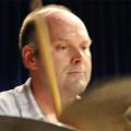 Laatste rep. 2011-2012-046