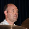 Laatste rep. 2011-2012-047