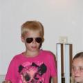 Laatste rep. 2011-2012-050