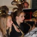 Laatste rep. 2011-2012-056