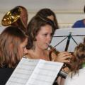 Laatste rep. 2011-2012-057