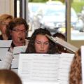 Laatste rep. 2011-2012-058