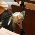 Laatste rep. 2011-2012-068