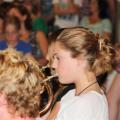 Laatste rep. 2011-2012-070