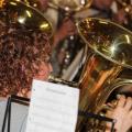 Laatste rep. 2011-2012-071