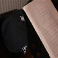 Laatste rep. 2011-2012-072