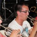 Laatste rep. 2011-2012-073