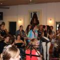 Laatste rep. 2011-2012-077
