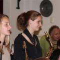 Laatste rep. 2011-2012-078