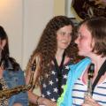 Laatste rep. 2011-2012-079