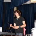 Laatste rep. 2011-2012-084