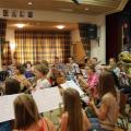 Laatste rep. 2011-2012-088
