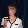 Laatste rep. 2011-2012-089