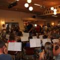 Laatste rep. 2011-2012-092