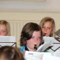 Laatste rep. 2011-2012-097