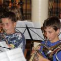 Laatste rep. 2011-2012-099