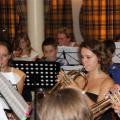Laatste rep. 2011-2012-101
