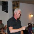 Laatste rep. 2011-2012-106