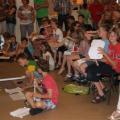 Laatste rep. 2011-2012-112