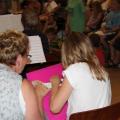 Laatste rep. 2011-2012-115