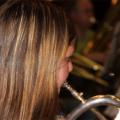 Laatste rep. 2011-2012-116