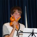 Laatste rep. 2011-2012-119