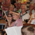 Laatste rep. 2011-2012-122