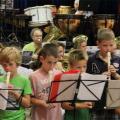 Laatste rep. 2011-2012-133