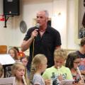 Laatste rep. 2011-2012-140